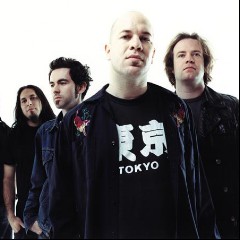 Finger Eleven