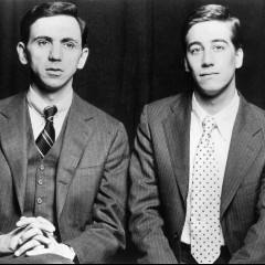 Dexys Midgnight Runners