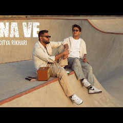 Ravator & Aditya Rikhari