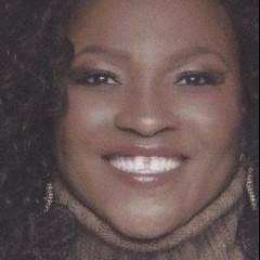 Angela Spivey