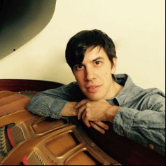 Glenn Zaleski