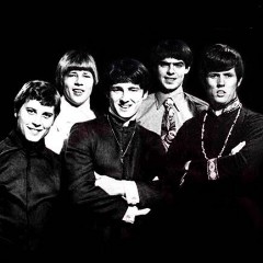 Classics IV