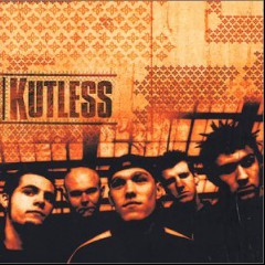 Kutless