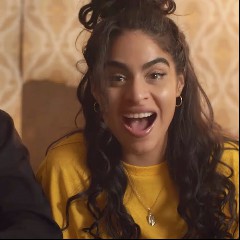 Jessie Reyez & 6LACK