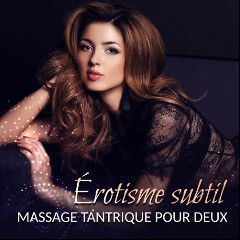 Maîtres de Musique Tantriques