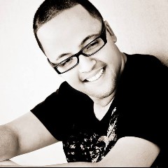 Samy Galí