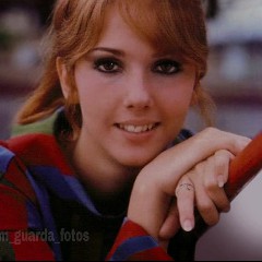 Lilian