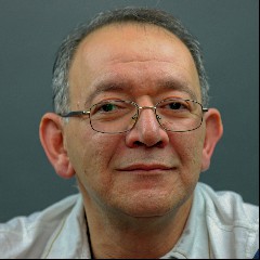 Parviz