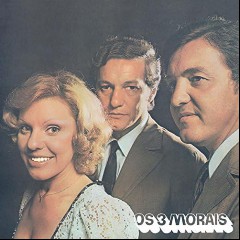 Os Três Morais