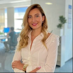 Liljana