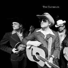 The Cleverlys