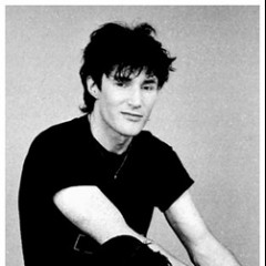 Gary Marx