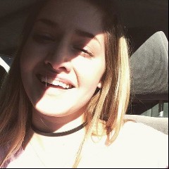 Sarah Juers