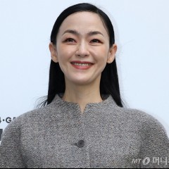 자우림