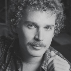 D.C. LaRue
