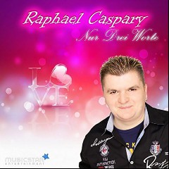Raphael Caspary