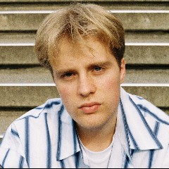 Ivo Martin