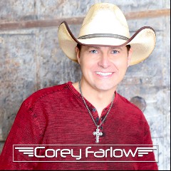 Corey Farlow