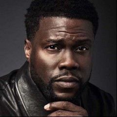 Kevin Hart