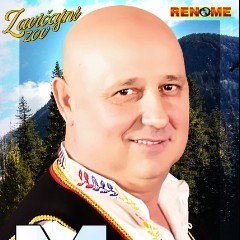 Mile Delija