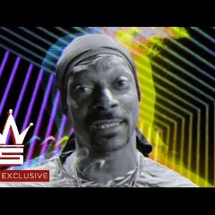 Lil Duval feat. Ball Greezy & Snoop Dogg