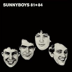 Sunnyboys