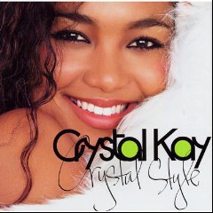 Crystal Kay