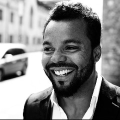 Myles Sanko