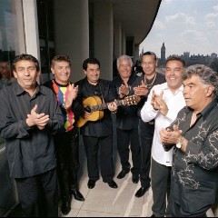 Gipsy Kings