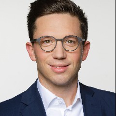 Falko
