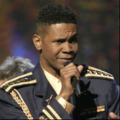 El General
