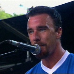 Chris Wolf