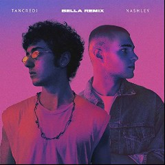 TANCREDI FEAT NASHLEY