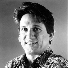 José Nogueras