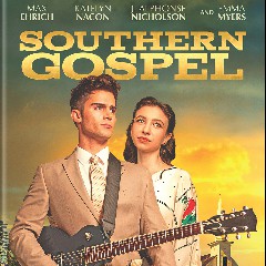 Southern Gospel