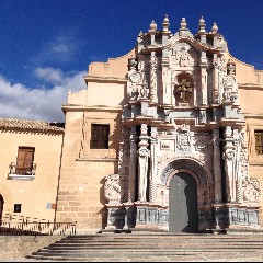 Caravaca