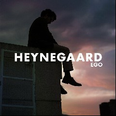 Heynegaard