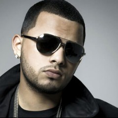 Jadiel