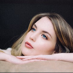 Valerie Broussard