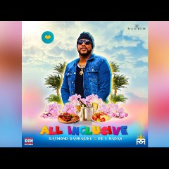 Raymond Ramnarine, Dil E Nadan