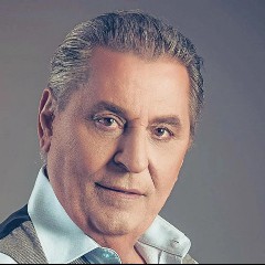 ΖΑΦΕΙΡΗΣ ΜΕΛΛΑΣ