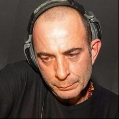 Corrado Alunni