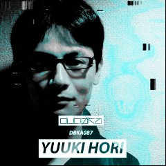 Yuuki Hori
