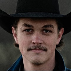 Zach Top