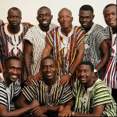 Soul Winners