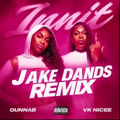 BunnaB & YKNIECE