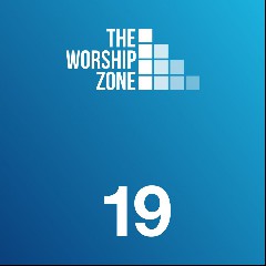 The Worship Zone