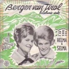 Helma & Selma