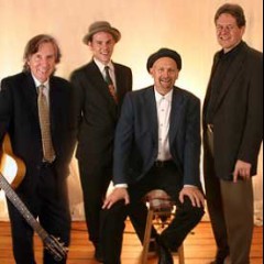 Pearl Django