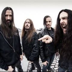Kataklysm